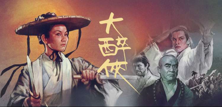 动漫磁力资源大全